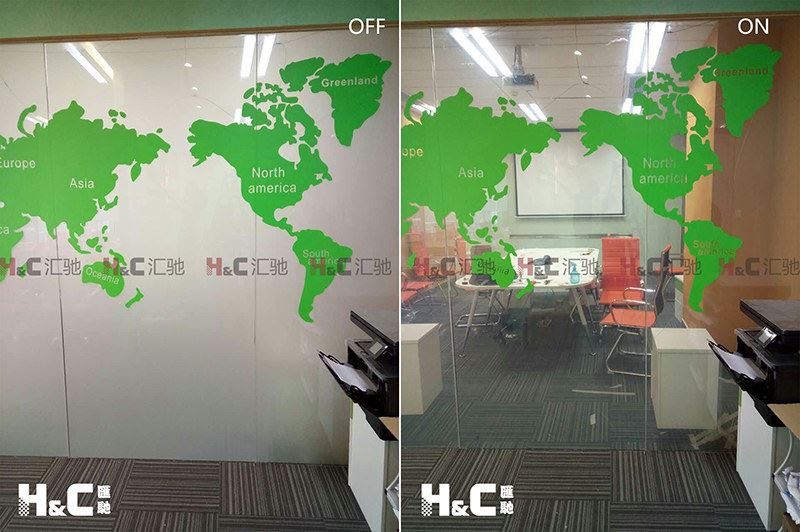 smart glass-22