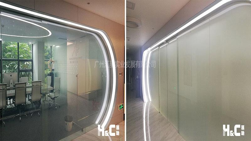 smart glass-23-3